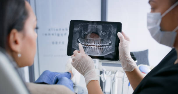 Licensed Dental service in Whitehorn Cove, OK - Dentist Open Now