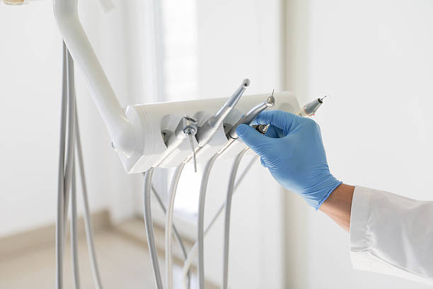 24/7 Emergency Dental experts in Whitehorn Cove, OK