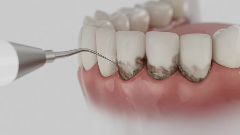 Reliable Dental contractor in Whitehorn Cove, OK by Dentist Open Now