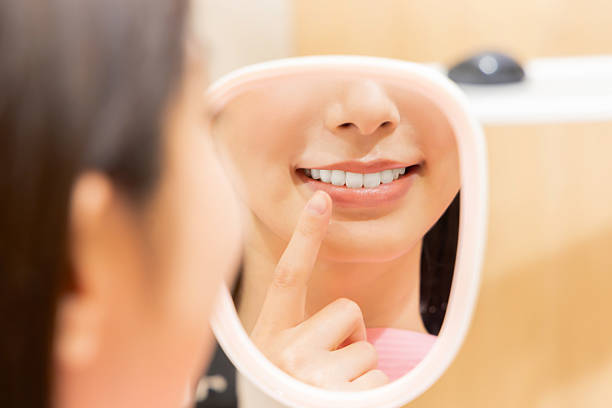 Affordable Dental solutions in Whitehorn Cove, OK